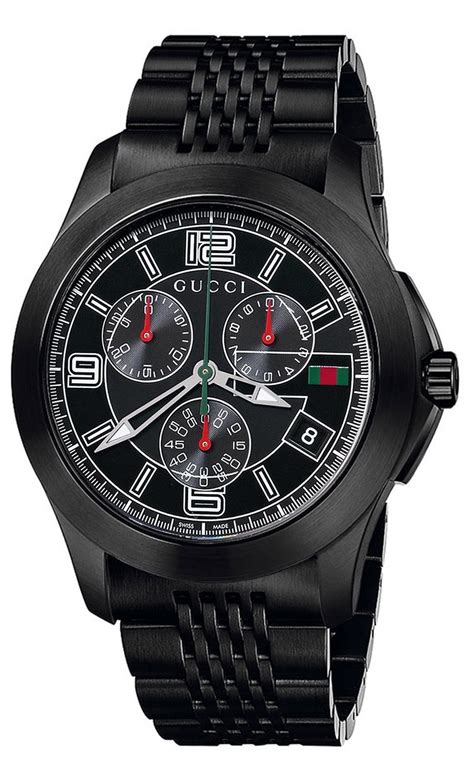 g timeless gucci|gucci g timeless watch men's.